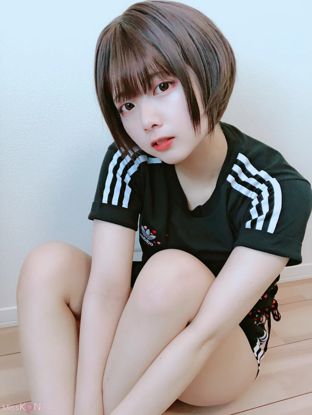 Coser@Tomiko (とみこ): Fantia無料 (289 photos ) 17 Coser@Tomiko (とみこ): Fantia無料 (289 photos ) 17