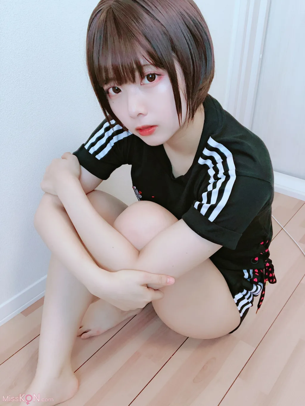 Coser@Tomiko (とみこ): Fantia無料 (289 photos ) 18 Coser@Tomiko (とみこ): Fantia無料 (289 photos ) 18