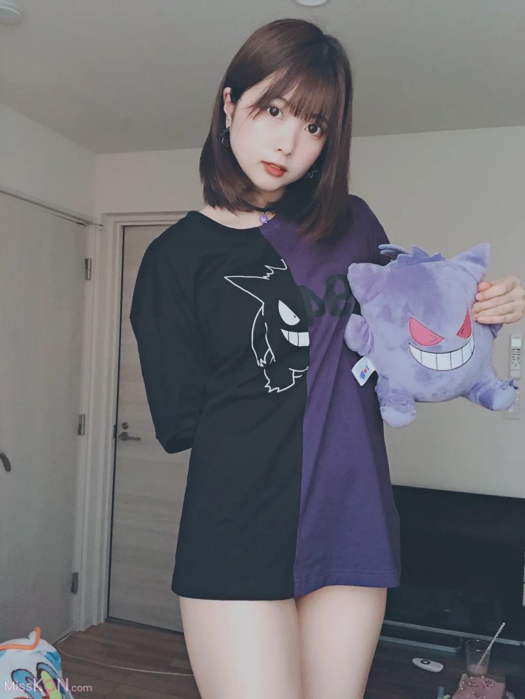 Coser@Tomiko (とみこ): Fantia無料 (289 photos ) 9 Coser@Tomiko (とみこ): Fantia無料 (289 photos ) 9