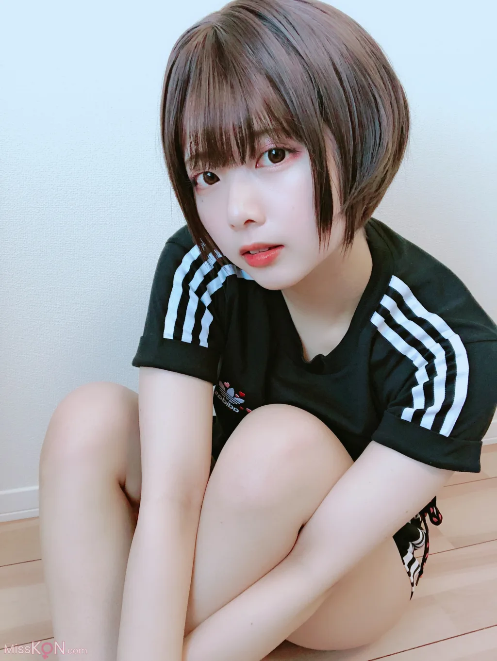 Coser@Tomiko (とみこ): Fantia無料 (289 photos ) 16 Coser@Tomiko (とみこ): Fantia無料 (289 photos ) 16