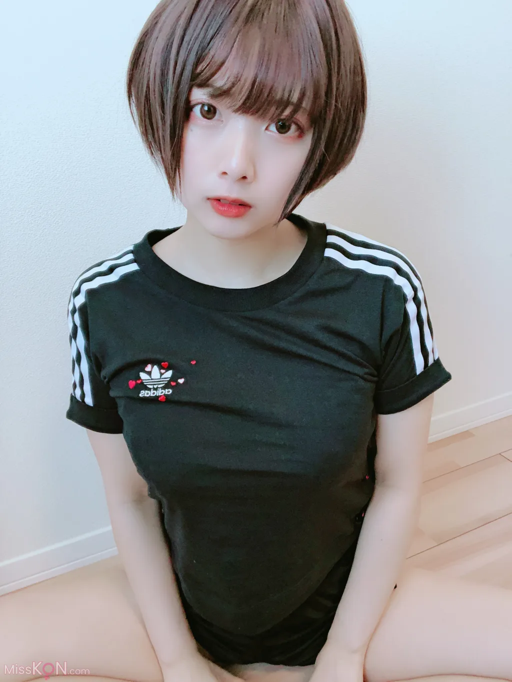 Coser@Tomiko (とみこ): Fantia無料 (289 photos ) 13 Coser@Tomiko (とみこ): Fantia無料 (289 photos ) 13