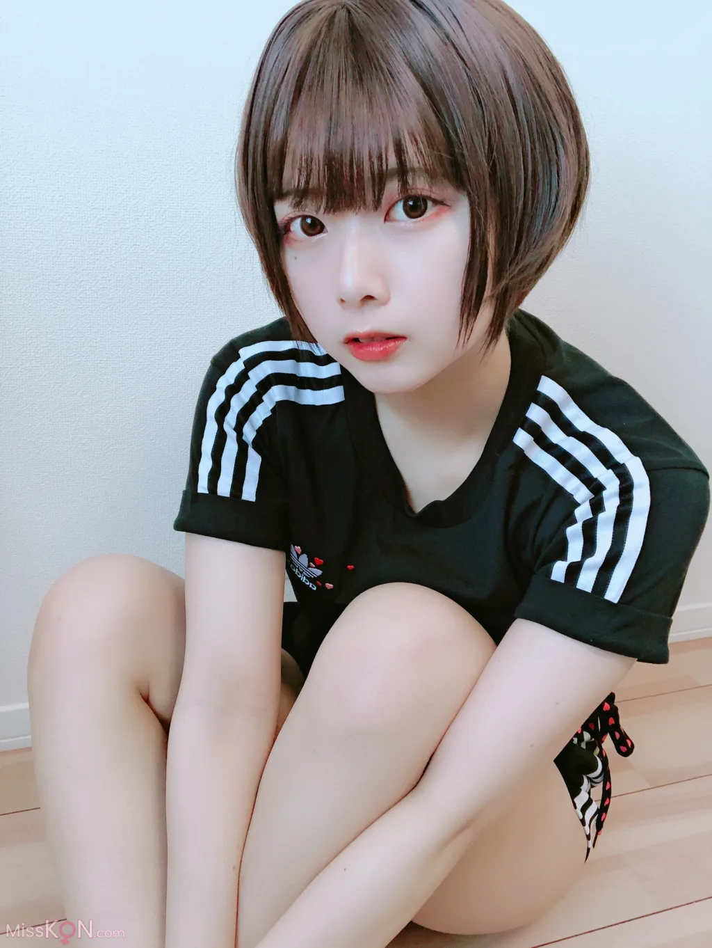 Coser@Tomiko (とみこ): Fantia無料 (289 photos ) 14 Coser@Tomiko (とみこ): Fantia無料 (289 photos ) 14