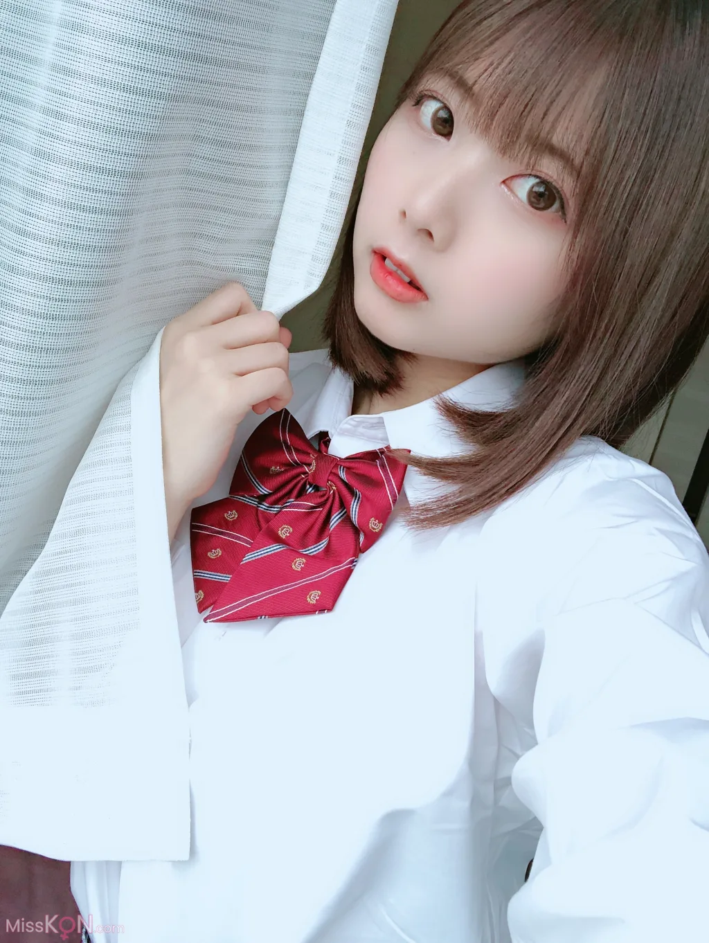 Coser@Tomiko (とみこ): Fantia無料 (289 photos ) 7 Coser@Tomiko (とみこ): Fantia無料 (289 photos ) 7