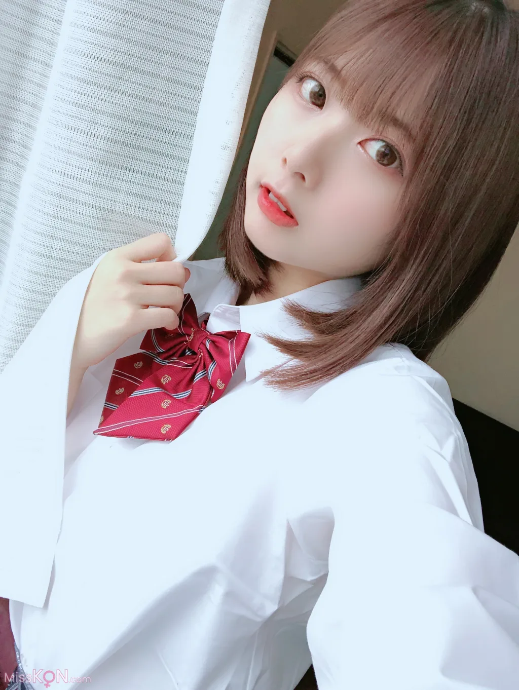 Coser@Tomiko (とみこ): Fantia無料 (289 photos ) 8 Coser@Tomiko (とみこ): Fantia無料 (289 photos ) 8