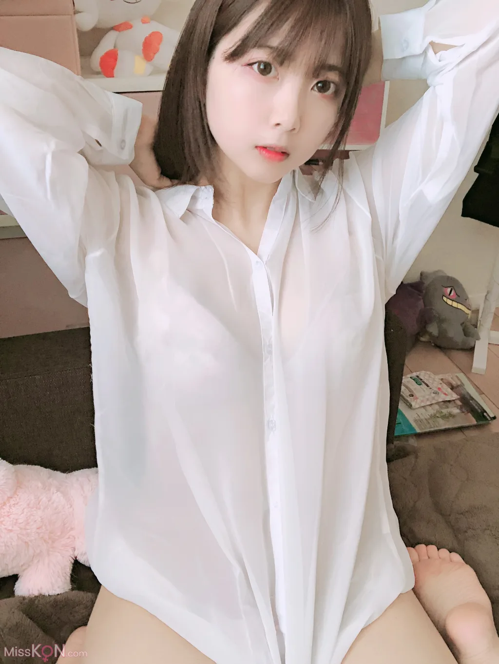 Coser@Tomiko (とみこ): Fantia無料 (289 photos ) 1 Coser@Tomiko (とみこ): Fantia無料 (289 photos ) 1
