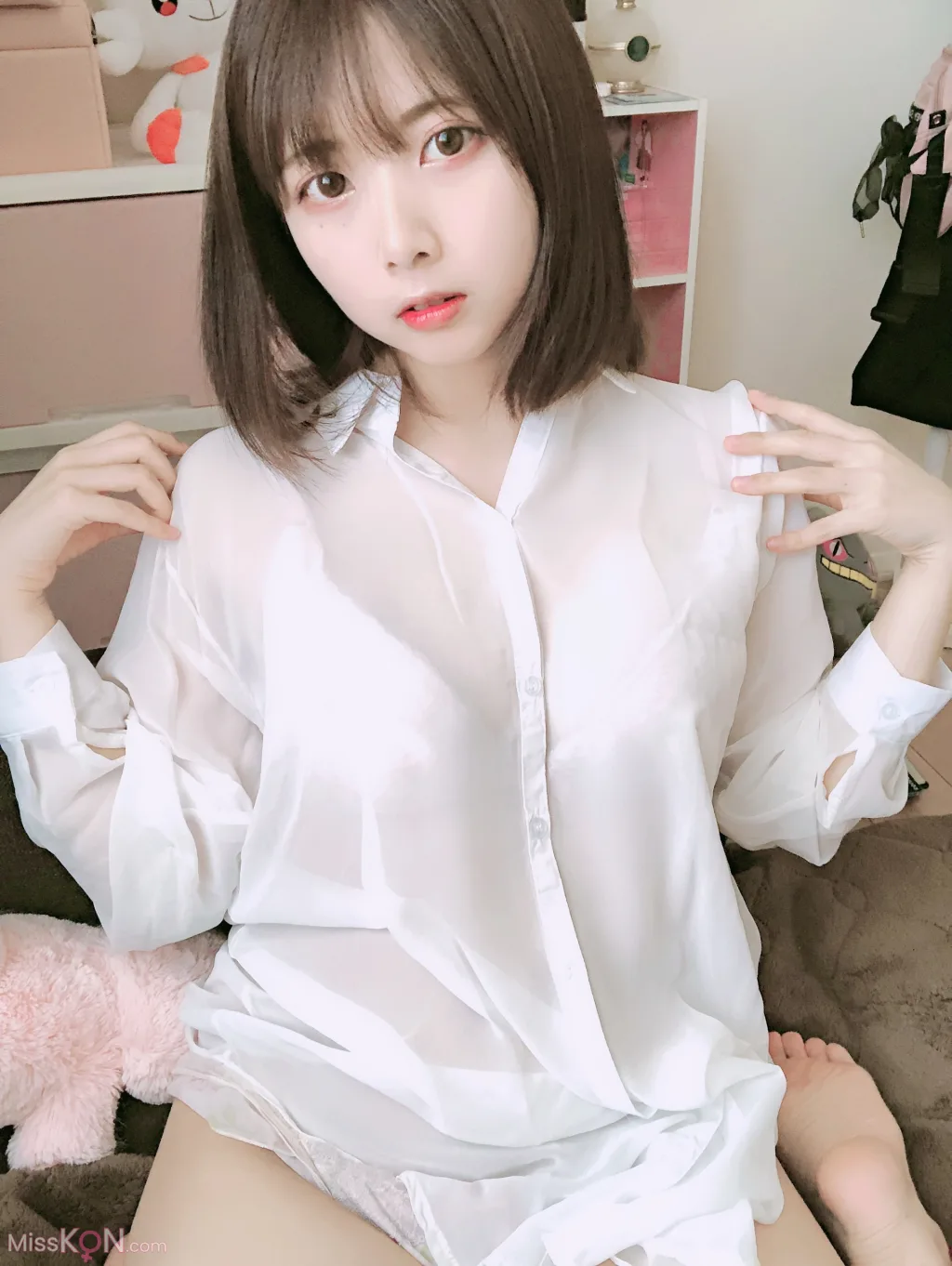 Coser@Tomiko (とみこ): Fantia無料 (289 photos ) 2 Coser@Tomiko (とみこ): Fantia無料 (289 photos ) 2