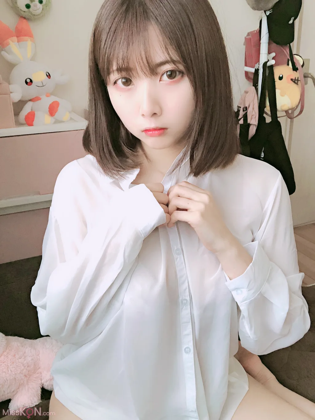 Coser@Tomiko (とみこ): Fantia無料 (289 photos ) 0 Coser@Tomiko (とみこ): Fantia無料 (289 photos ) 0