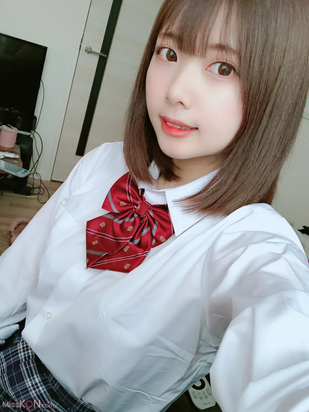 Coser@Tomiko (とみこ): Fantia無料 (289 photos ) 6 Coser@Tomiko (とみこ): Fantia無料 (289 photos ) 6