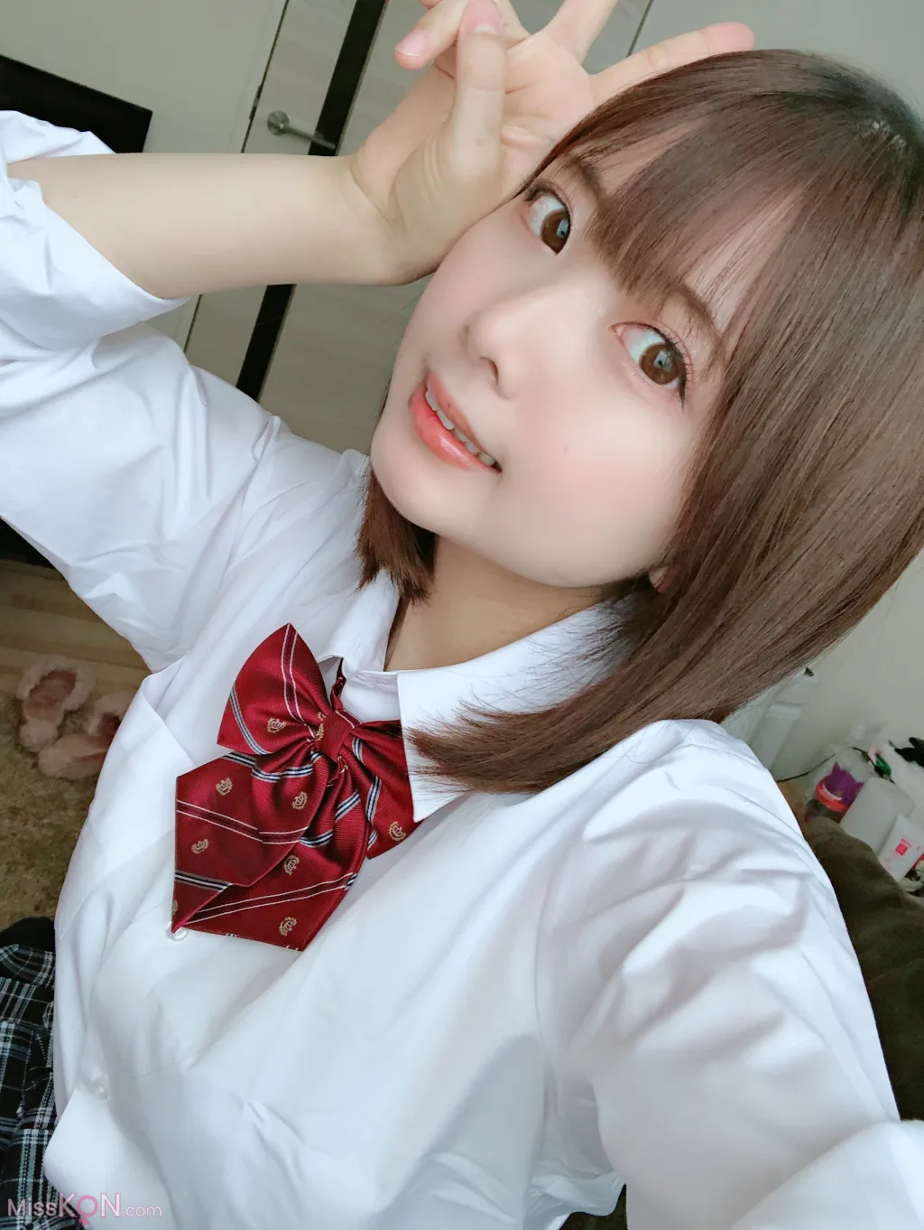 Coser@Tomiko (とみこ): Fantia無料 (289 photos ) 4 Coser@Tomiko (とみこ): Fantia無料 (289 photos ) 4