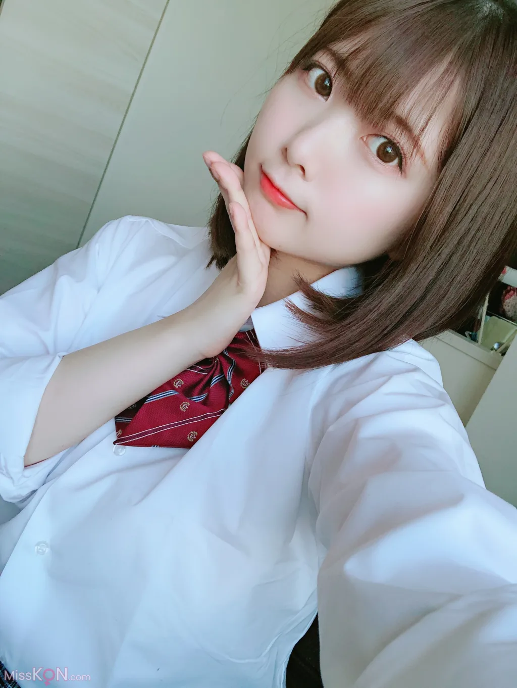 Coser@Tomiko (とみこ): Fantia無料 (289 photos ) 11 Coser@Tomiko (とみこ): Fantia無料 (289 photos ) 11