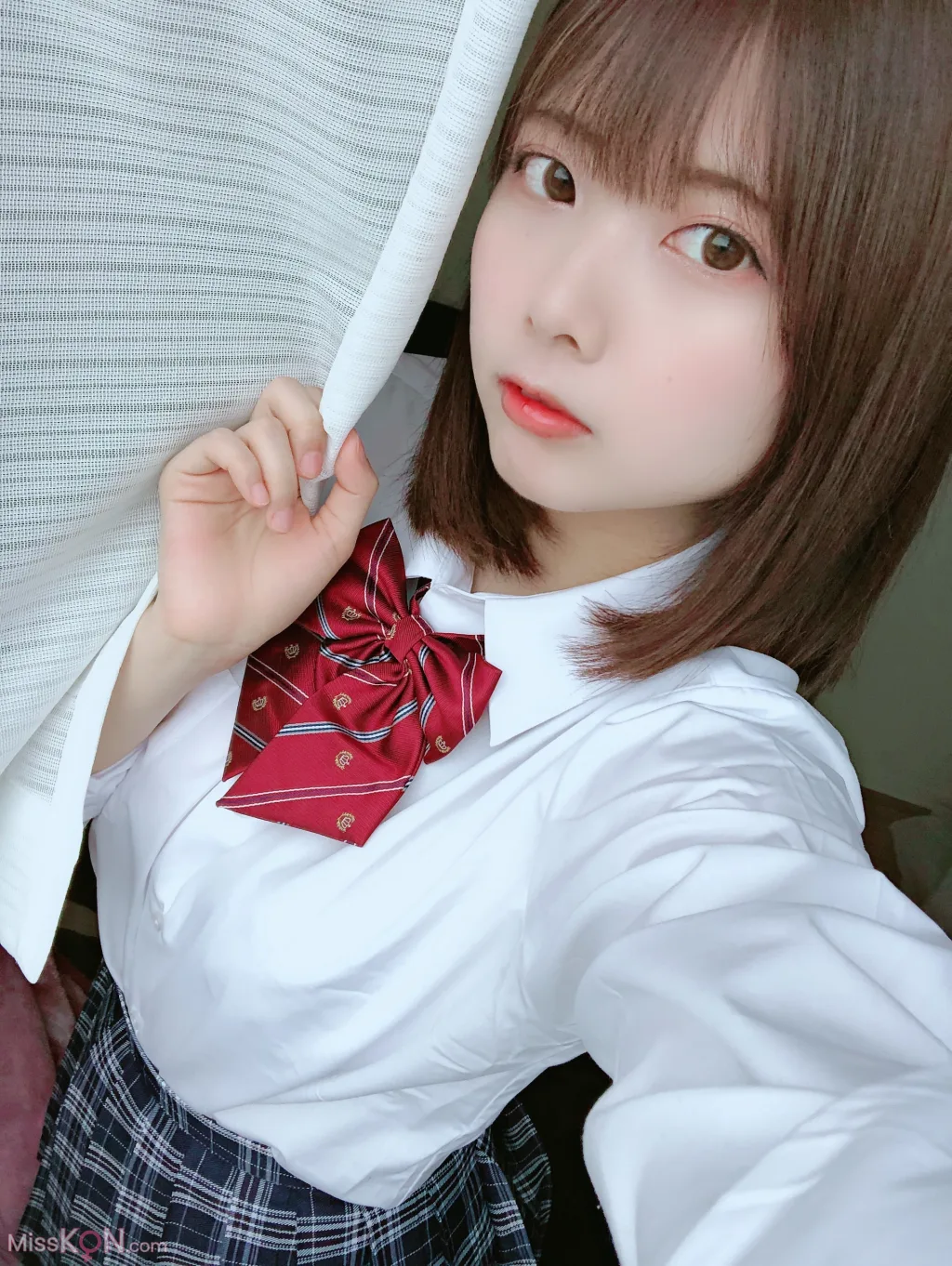 Coser@Tomiko (とみこ): Fantia無料 (289 photos ) 9 Coser@Tomiko (とみこ): Fantia無料 (289 photos ) 9