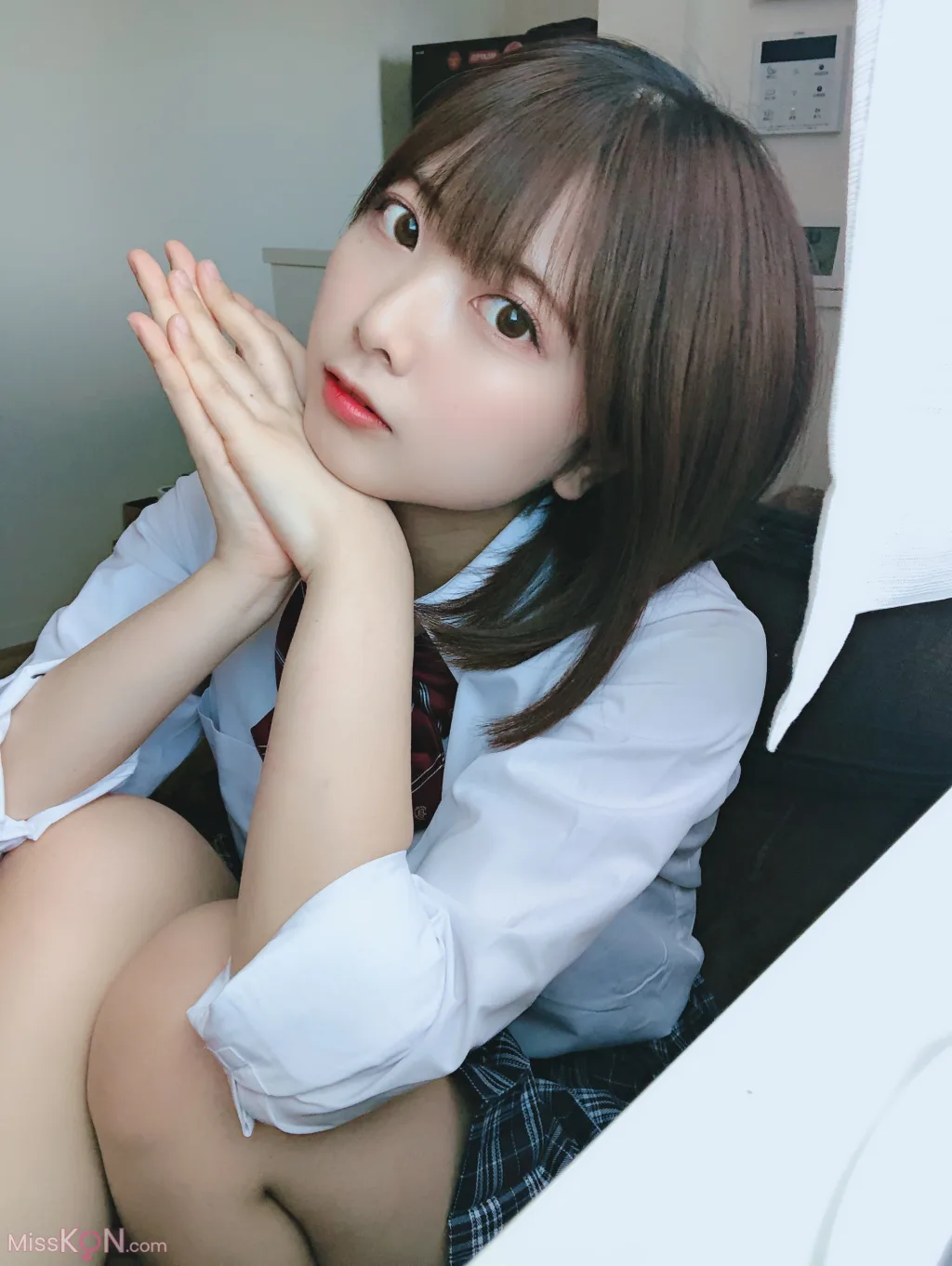 Coser@Tomiko (とみこ): Fantia無料 (289 photos ) 10 Coser@Tomiko (とみこ): Fantia無料 (289 photos ) 10