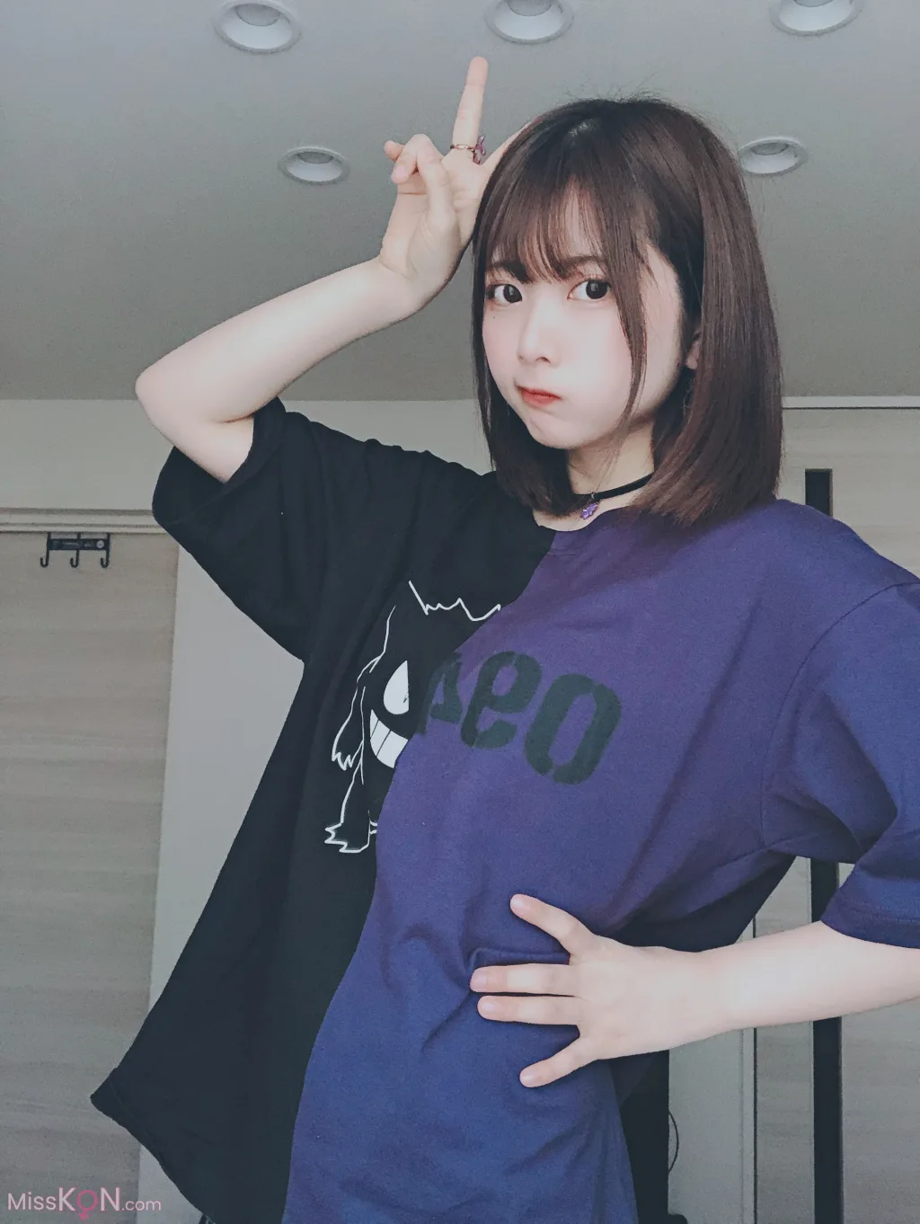 Coser@Tomiko (とみこ): Fantia無料 (289 photos ) 15 Coser@Tomiko (とみこ): Fantia無料 (289 photos ) 15