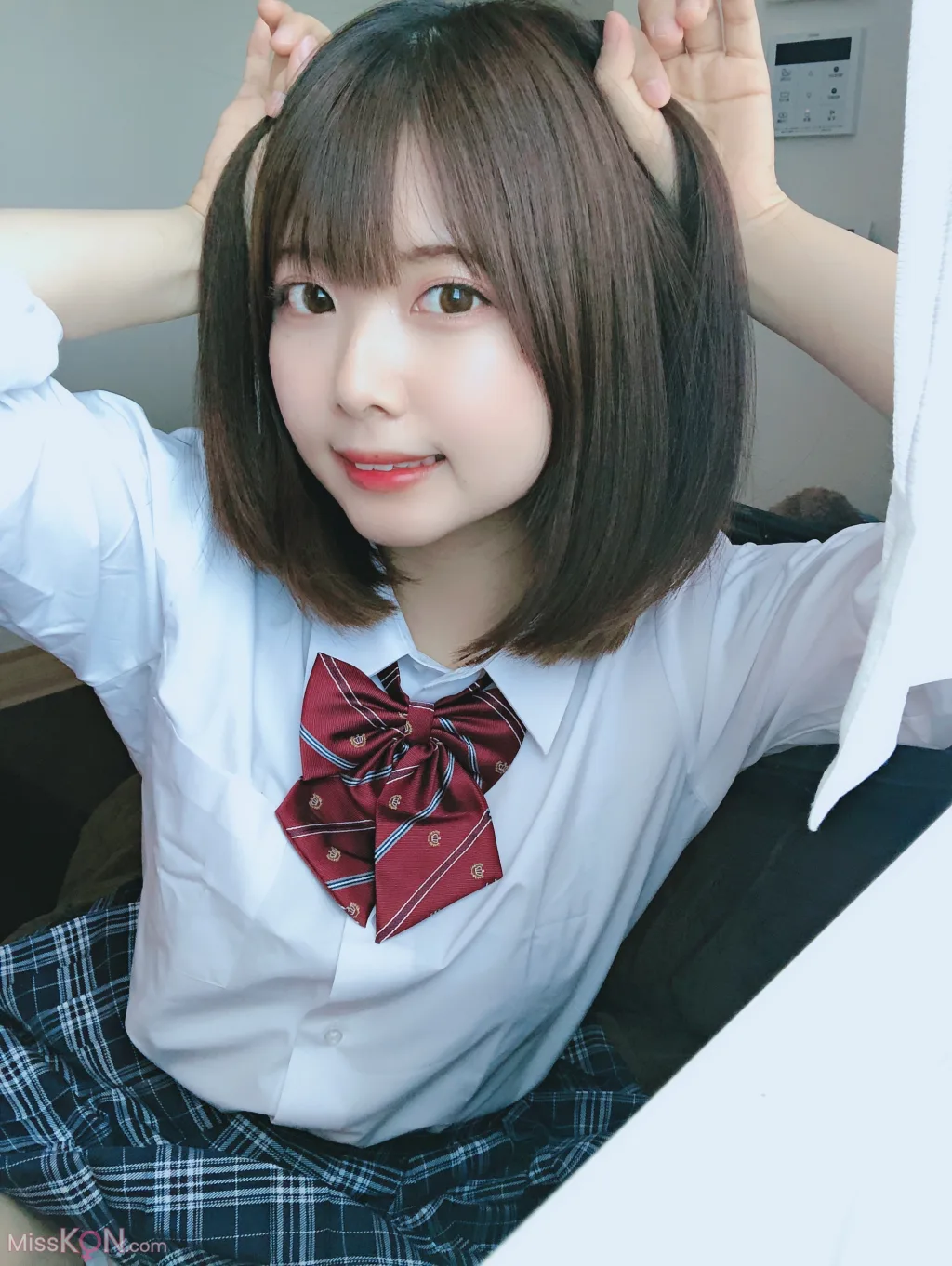 Coser@Tomiko (とみこ): Fantia無料 (289 photos ) 13 Coser@Tomiko (とみこ): Fantia無料 (289 photos ) 13