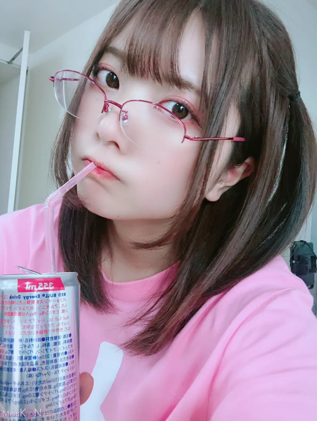 Coser@Tomiko (とみこ): Fantia無料 (289 photos ) 5 Coser@Tomiko (とみこ): Fantia無料 (289 photos ) 5
