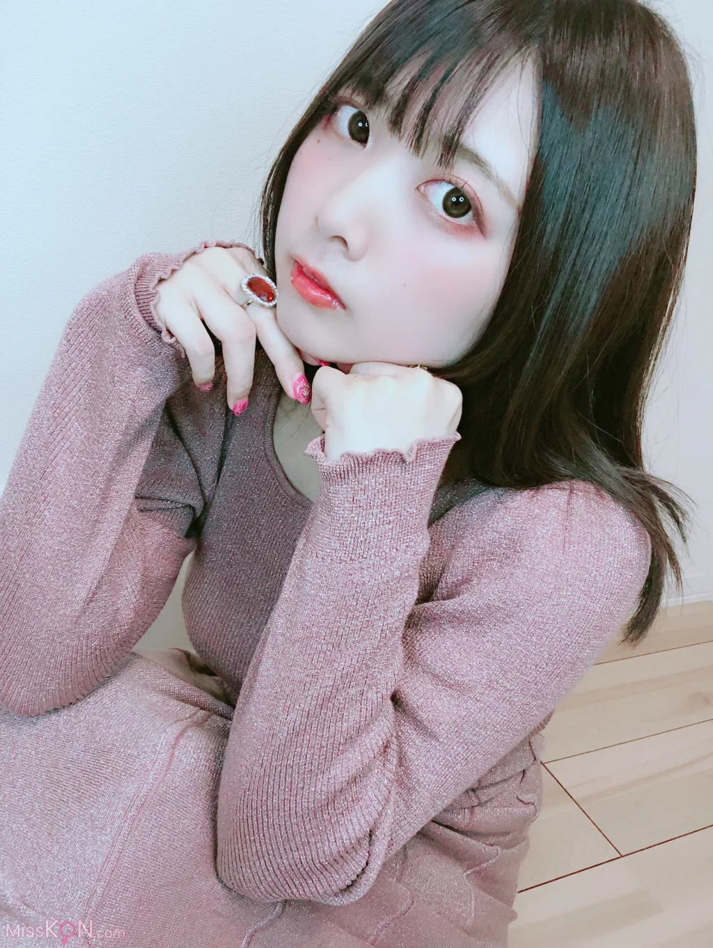 Coser@Tomiko (とみこ): Fantia無料 (289 photos ) 18 Coser@Tomiko (とみこ): Fantia無料 (289 photos ) 18