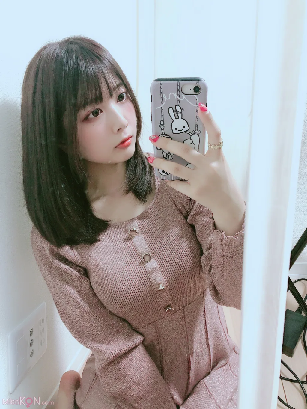 Coser@Tomiko (とみこ): Fantia無料 (289 photos ) 15 Coser@Tomiko (とみこ): Fantia無料 (289 photos ) 15