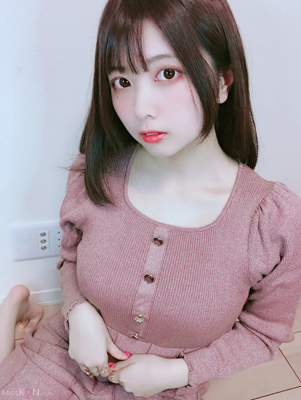 Coser@Tomiko (とみこ): Fantia無料 (289 photos ) 16 Coser@Tomiko (とみこ): Fantia無料 (289 photos ) 16