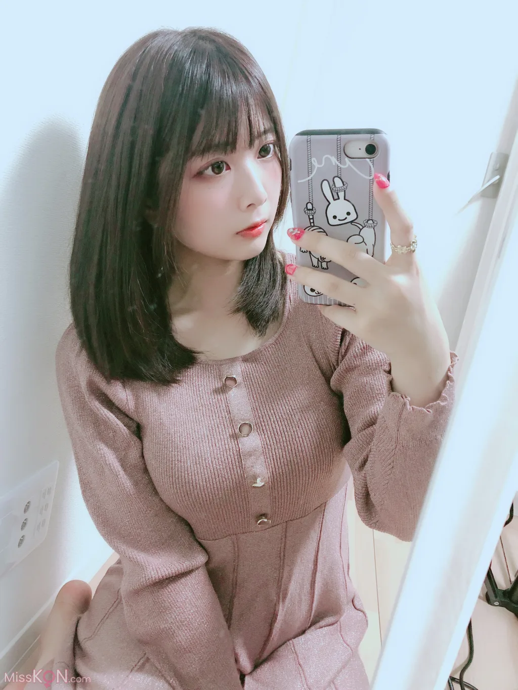 Coser@Tomiko (とみこ): Fantia無料 (289 photos ) 13 Coser@Tomiko (とみこ): Fantia無料 (289 photos ) 13