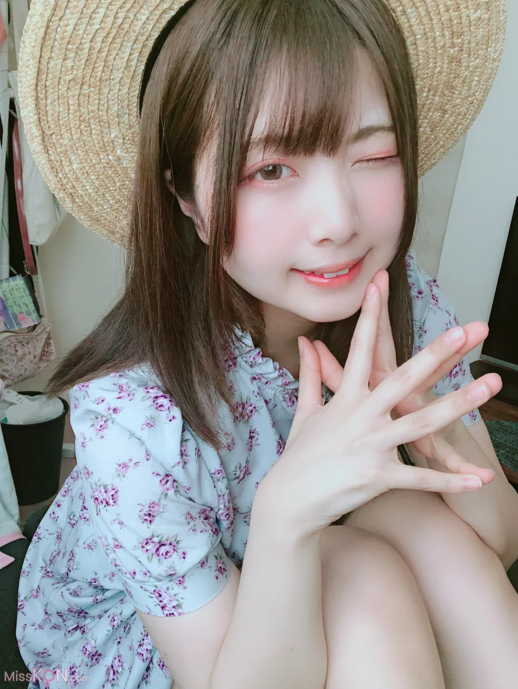 Coser@Tomiko (とみこ): Fantia無料 (289 photos ) 7 Coser@Tomiko (とみこ): Fantia無料 (289 photos ) 7