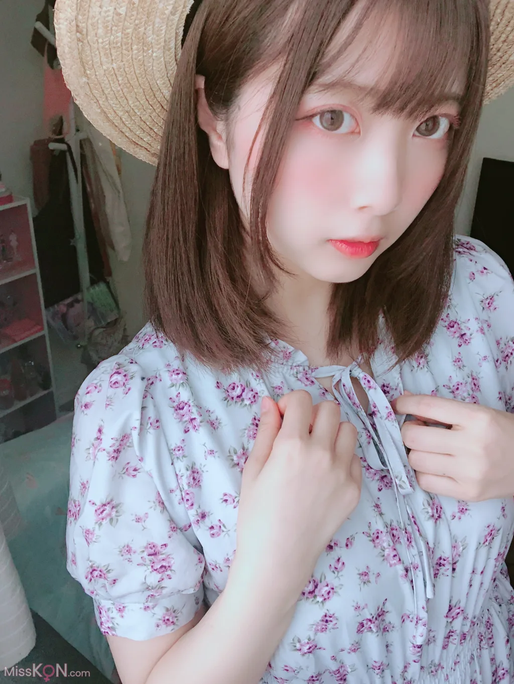 Coser@Tomiko (とみこ): Fantia無料 (289 photos ) 2 Coser@Tomiko (とみこ): Fantia無料 (289 photos ) 2