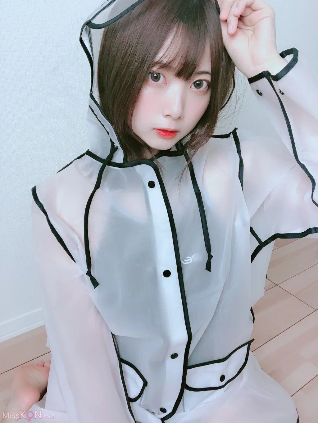 Coser@Tomiko (とみこ): Fantia無料 (289 photos ) 0 Coser@Tomiko (とみこ): Fantia無料 (289 photos ) 0
