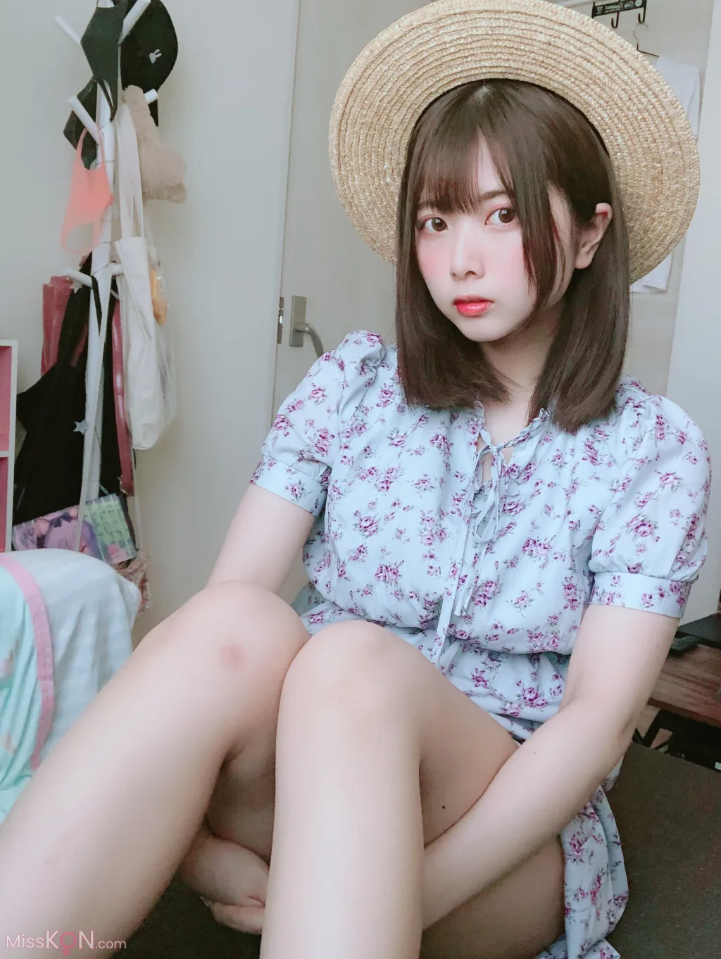 Coser@Tomiko (とみこ): Fantia無料 (289 photos ) 5 Coser@Tomiko (とみこ): Fantia無料 (289 photos ) 5