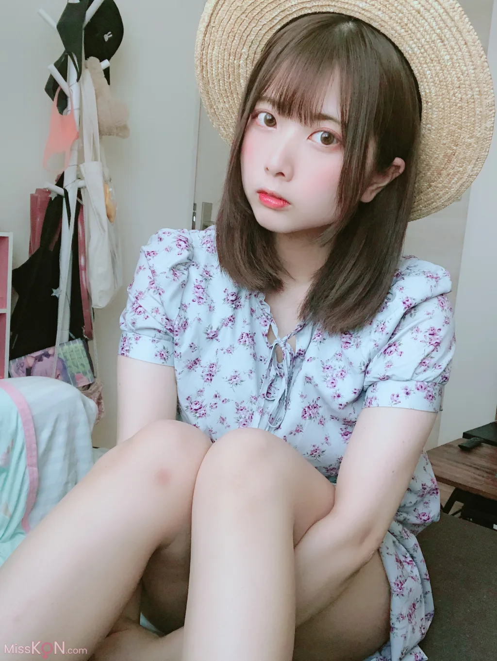 Coser@Tomiko (とみこ): Fantia無料 (289 photos ) 4 Coser@Tomiko (とみこ): Fantia無料 (289 photos ) 4