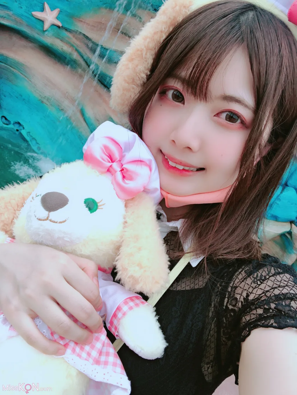 Coser@Tomiko (とみこ): Fantia無料 (289 photos ) 17 Coser@Tomiko (とみこ): Fantia無料 (289 photos ) 17
