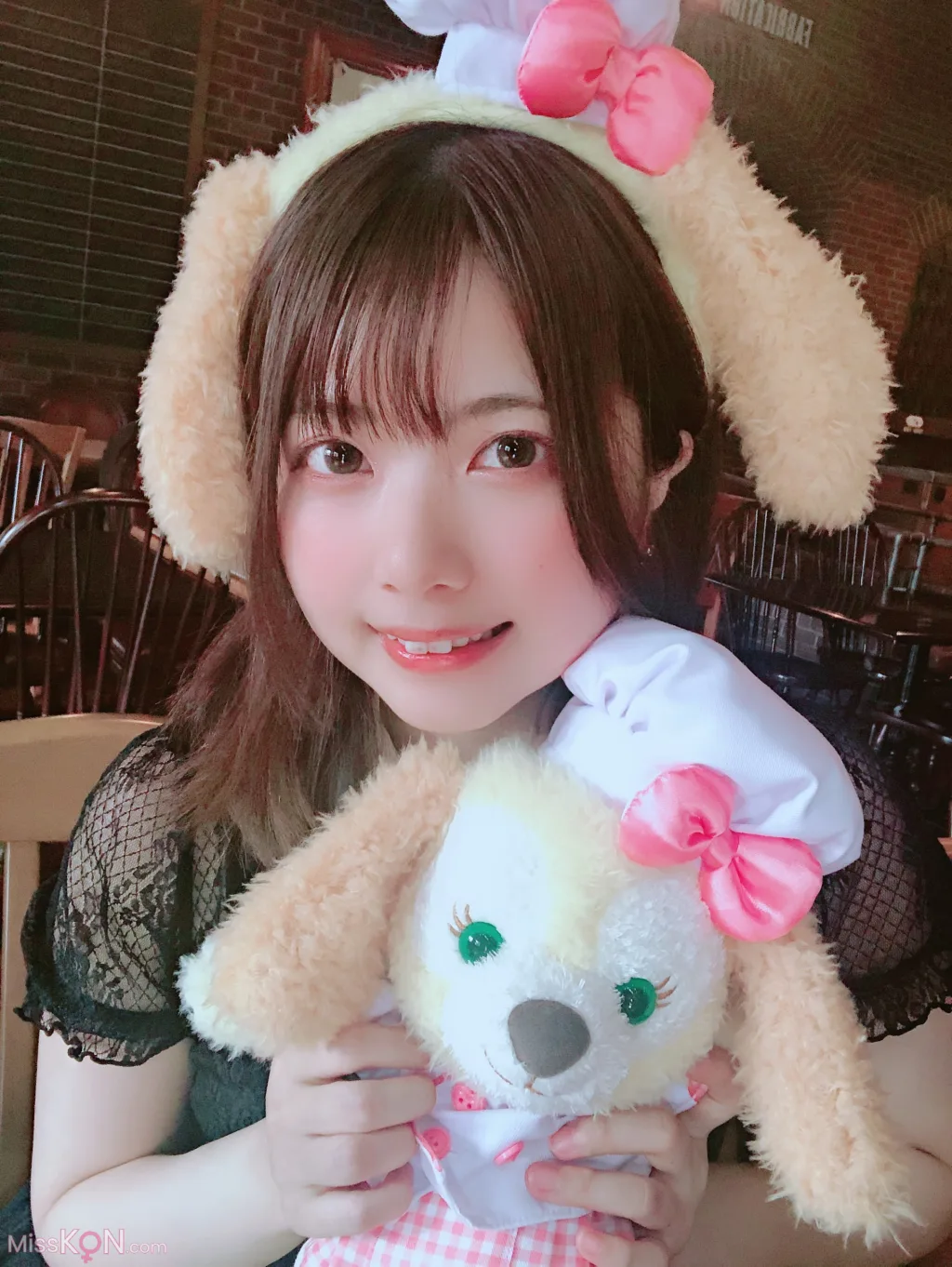 Coser@Tomiko (とみこ): Fantia無料 (289 photos ) 15 Coser@Tomiko (とみこ): Fantia無料 (289 photos ) 15