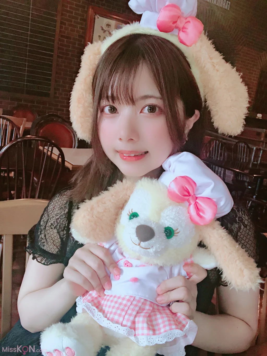 Coser@Tomiko (とみこ): Fantia無料 (289 photos ) 16 Coser@Tomiko (とみこ): Fantia無料 (289 photos ) 16