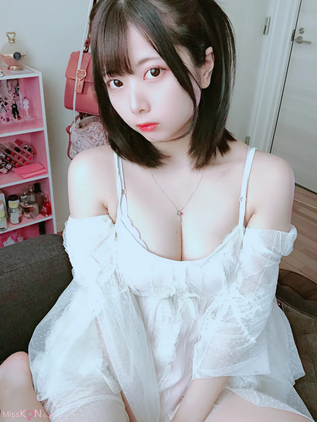 Coser@Tomiko (とみこ): Fantia無料 (289 photos ) 19 Coser@Tomiko (とみこ): Fantia無料 (289 photos ) 19