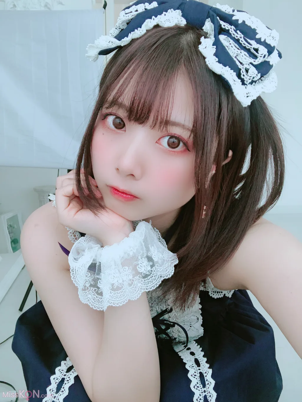 Coser@Tomiko (とみこ): Fantia無料 (289 photos ) 7 Coser@Tomiko (とみこ): Fantia無料 (289 photos ) 7