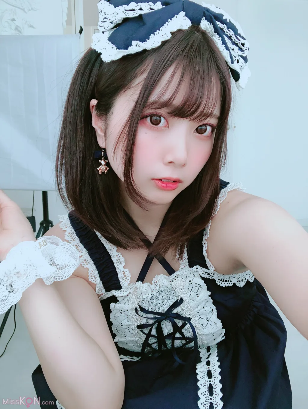 Coser@Tomiko (とみこ): Fantia無料 (289 photos ) 8 Coser@Tomiko (とみこ): Fantia無料 (289 photos ) 8