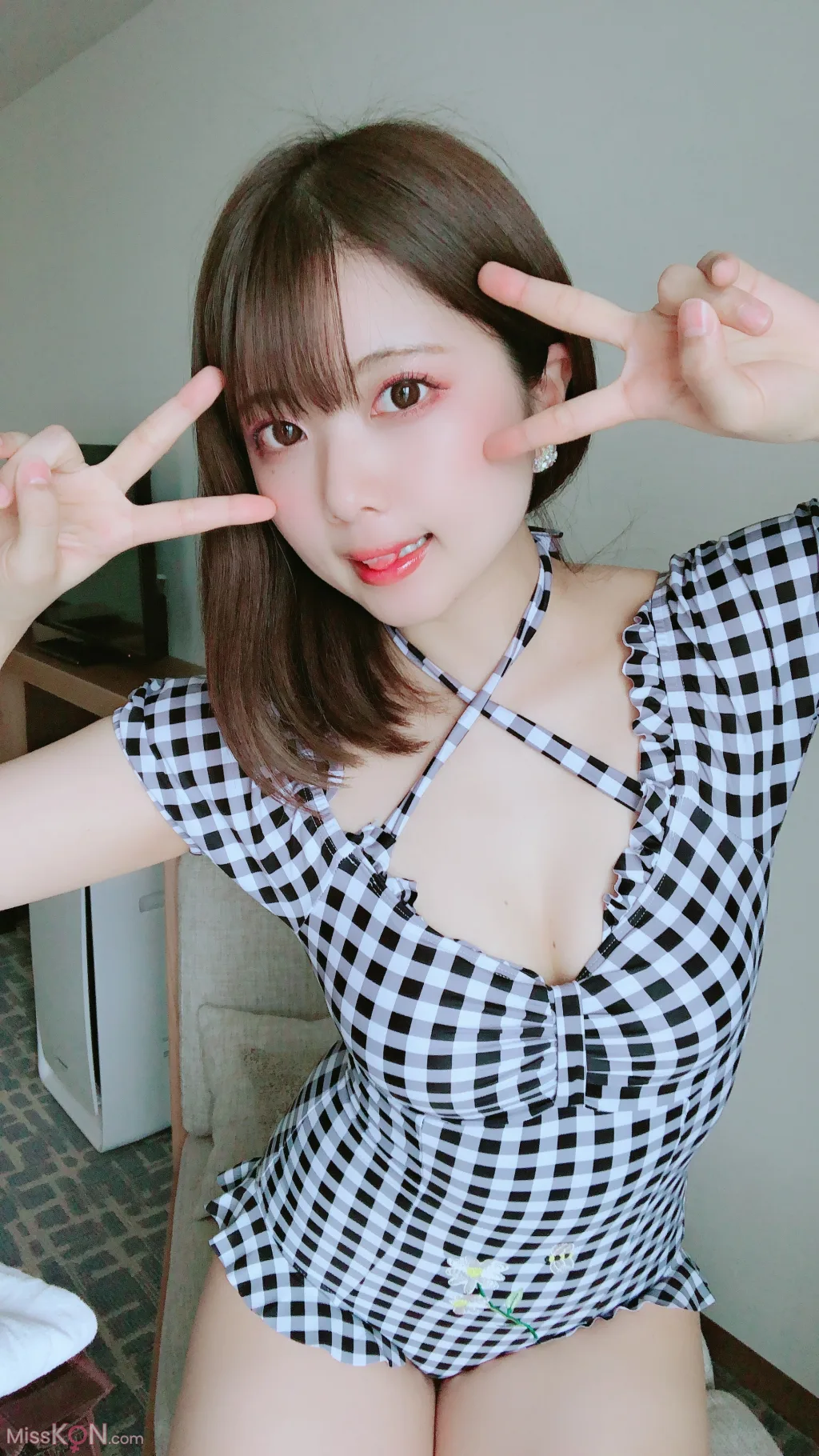 Coser@Tomiko (とみこ): Fantia無料 (289 photos ) 1 Coser@Tomiko (とみこ): Fantia無料 (289 photos ) 1