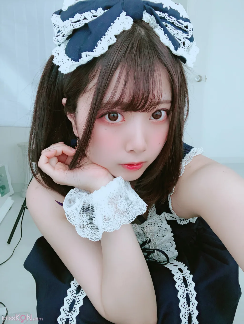 Coser@Tomiko (とみこ): Fantia無料 (289 photos ) 2 Coser@Tomiko (とみこ): Fantia無料 (289 photos ) 2