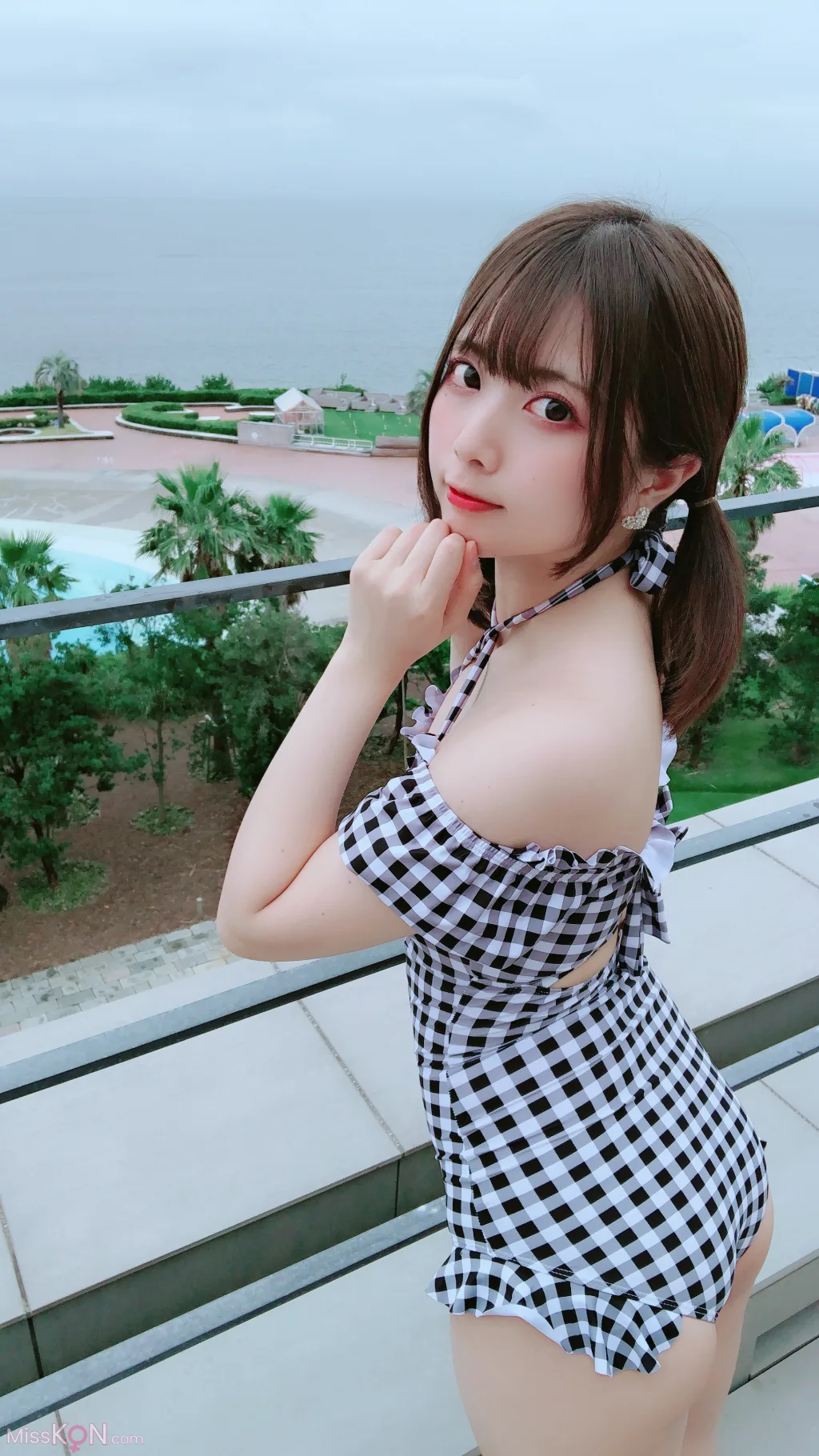 Coser@Tomiko (とみこ): Fantia無料 (289 photos ) 0 Coser@Tomiko (とみこ): Fantia無料 (289 photos ) 0