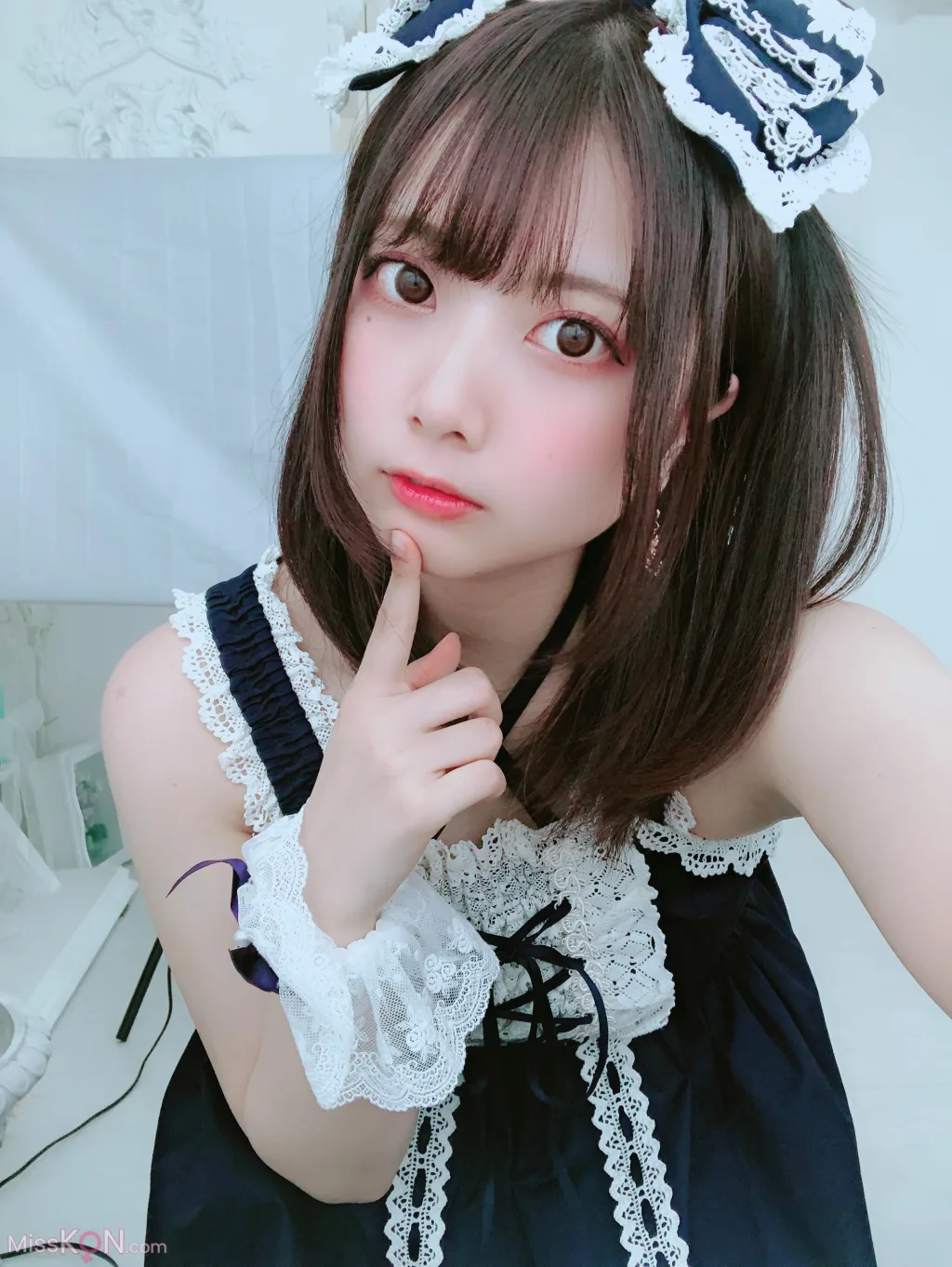 Coser@Tomiko (とみこ): Fantia無料 (289 photos ) 5 Coser@Tomiko (とみこ): Fantia無料 (289 photos ) 5