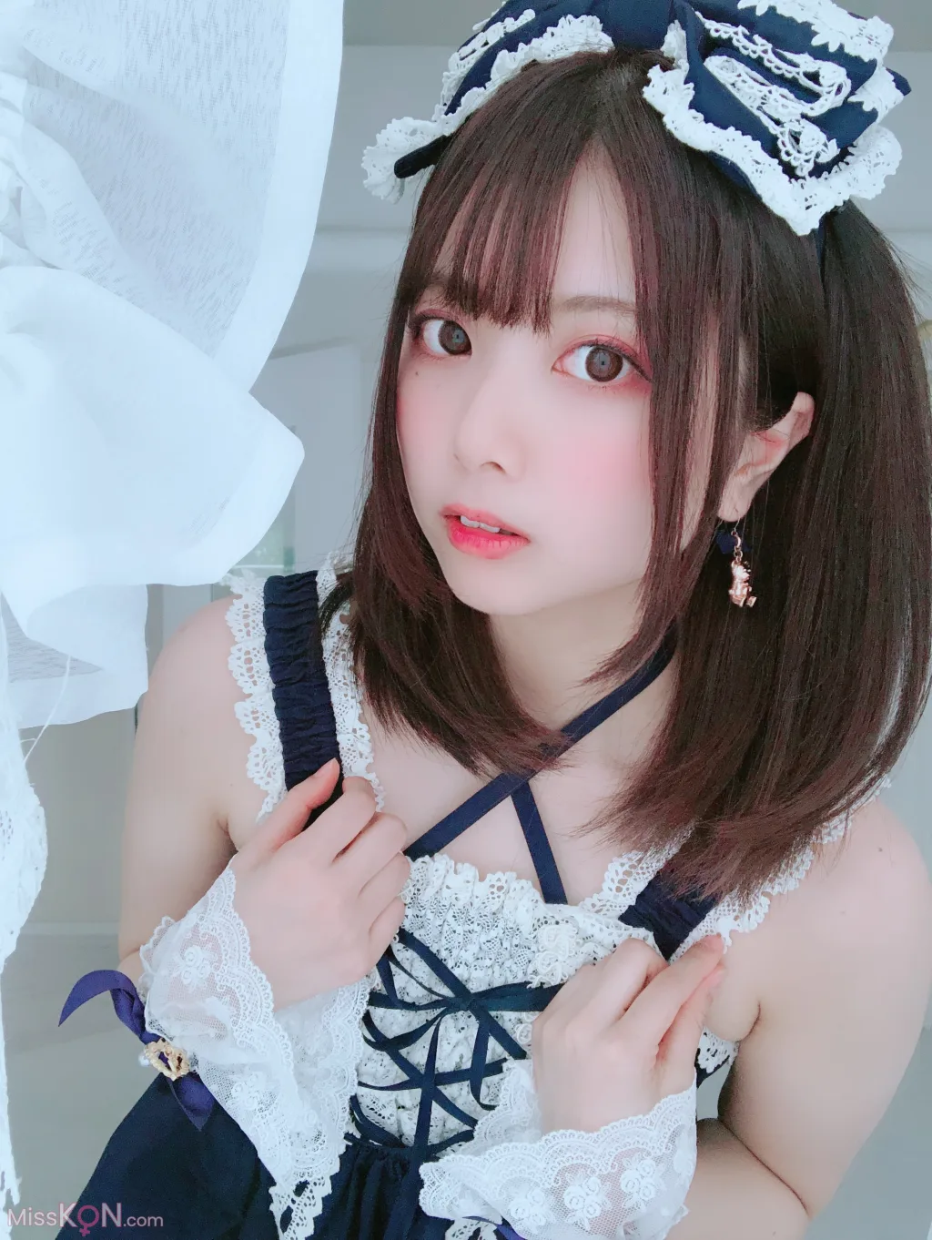 Coser@Tomiko (とみこ): Fantia無料 (289 photos ) 3 Coser@Tomiko (とみこ): Fantia無料 (289 photos ) 3