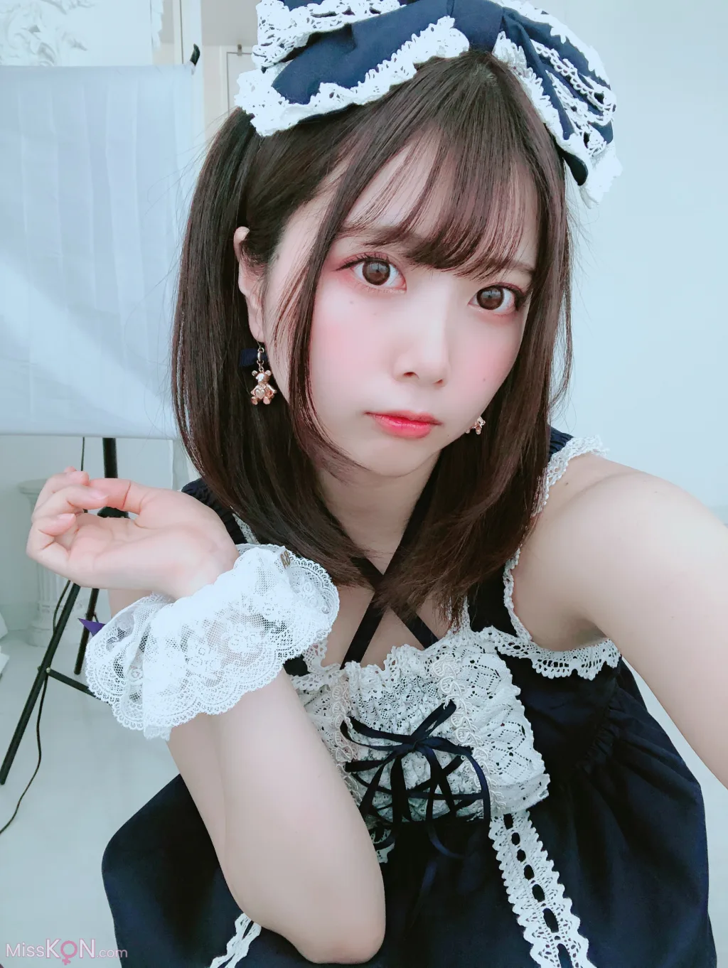 Coser@Tomiko (とみこ): Fantia無料 (289 photos ) 4 Coser@Tomiko (とみこ): Fantia無料 (289 photos ) 4