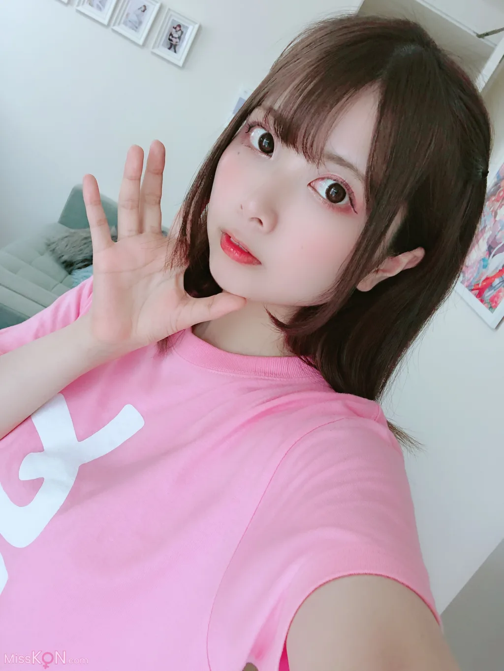 Coser@Tomiko (とみこ): Fantia無料 (289 photos ) 17 Coser@Tomiko (とみこ): Fantia無料 (289 photos ) 17