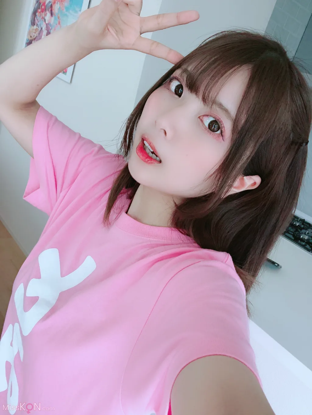 Coser@Tomiko (とみこ): Fantia無料 (289 photos ) 18 Coser@Tomiko (とみこ): Fantia無料 (289 photos ) 18