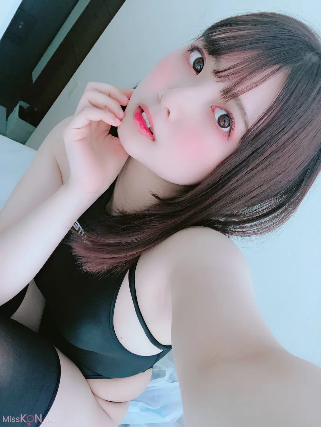 Coser@Tomiko (とみこ): Fantia無料 (289 photos ) 11 Coser@Tomiko (とみこ): Fantia無料 (289 photos ) 11