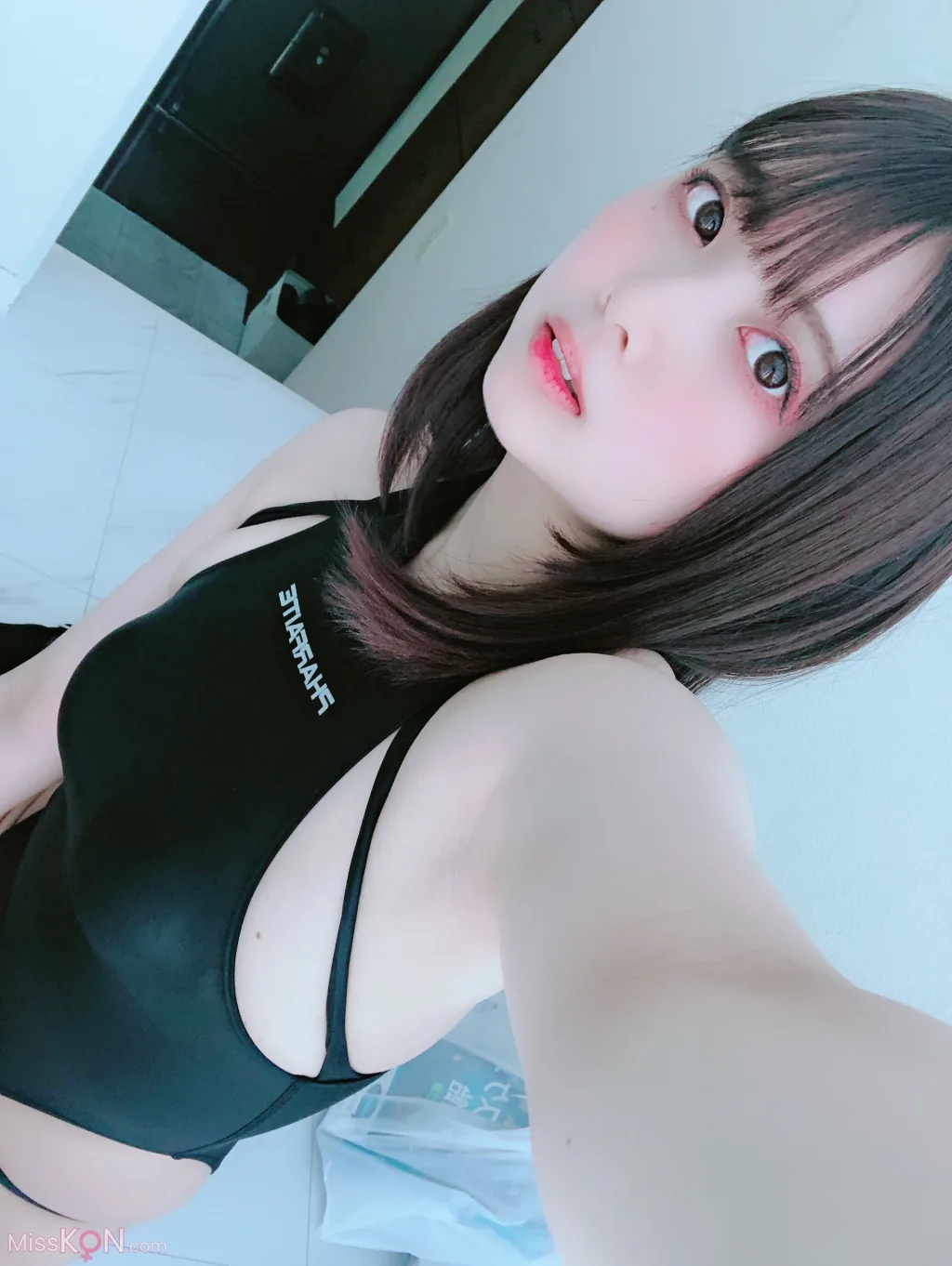 Coser@Tomiko (とみこ): Fantia無料 (289 photos ) 12 Coser@Tomiko (とみこ): Fantia無料 (289 photos ) 12