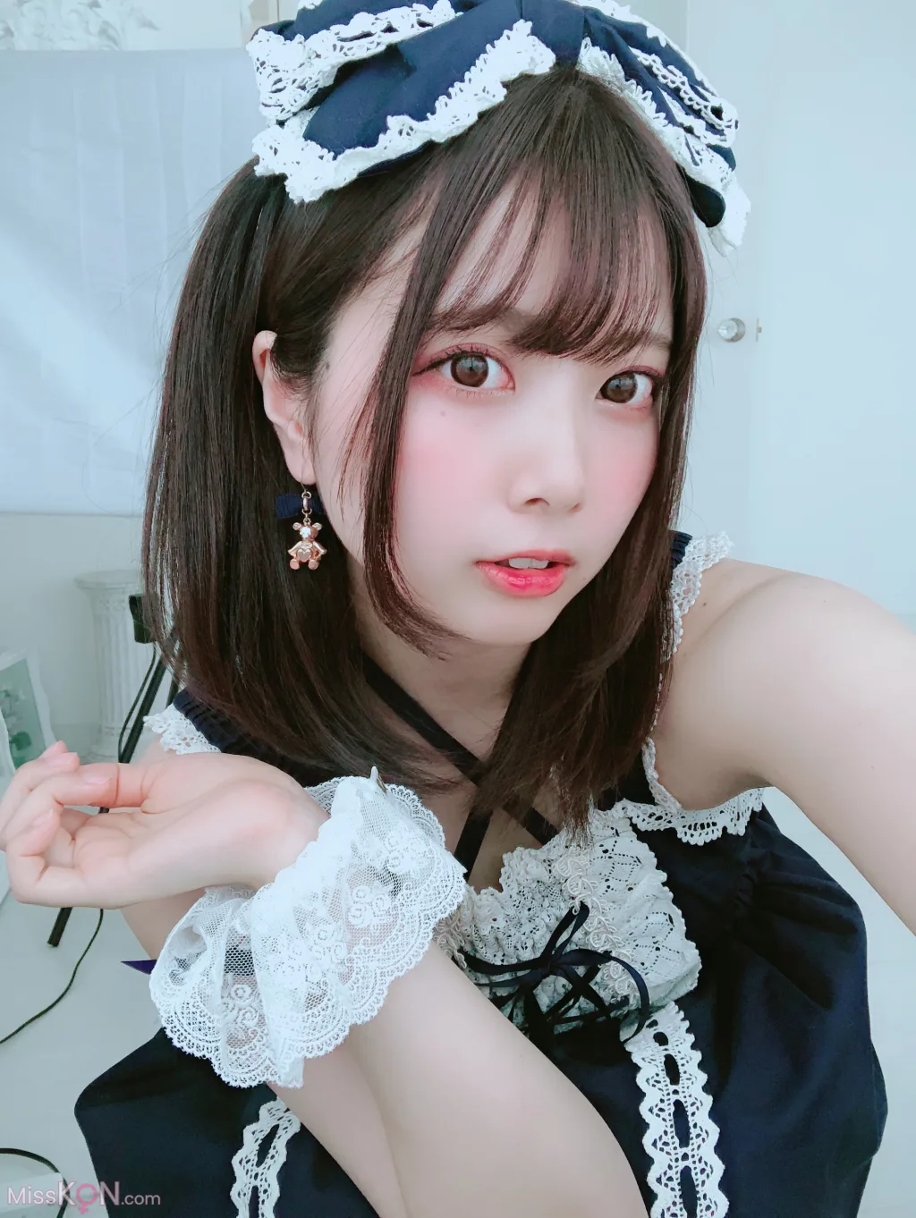 Coser@Tomiko (とみこ): Fantia無料 (289 photos ) 9 Coser@Tomiko (とみこ): Fantia無料 (289 photos ) 9