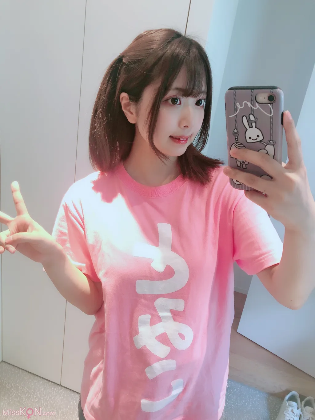 Coser@Tomiko (とみこ): Fantia無料 (289 photos ) 15 Coser@Tomiko (とみこ): Fantia無料 (289 photos ) 15