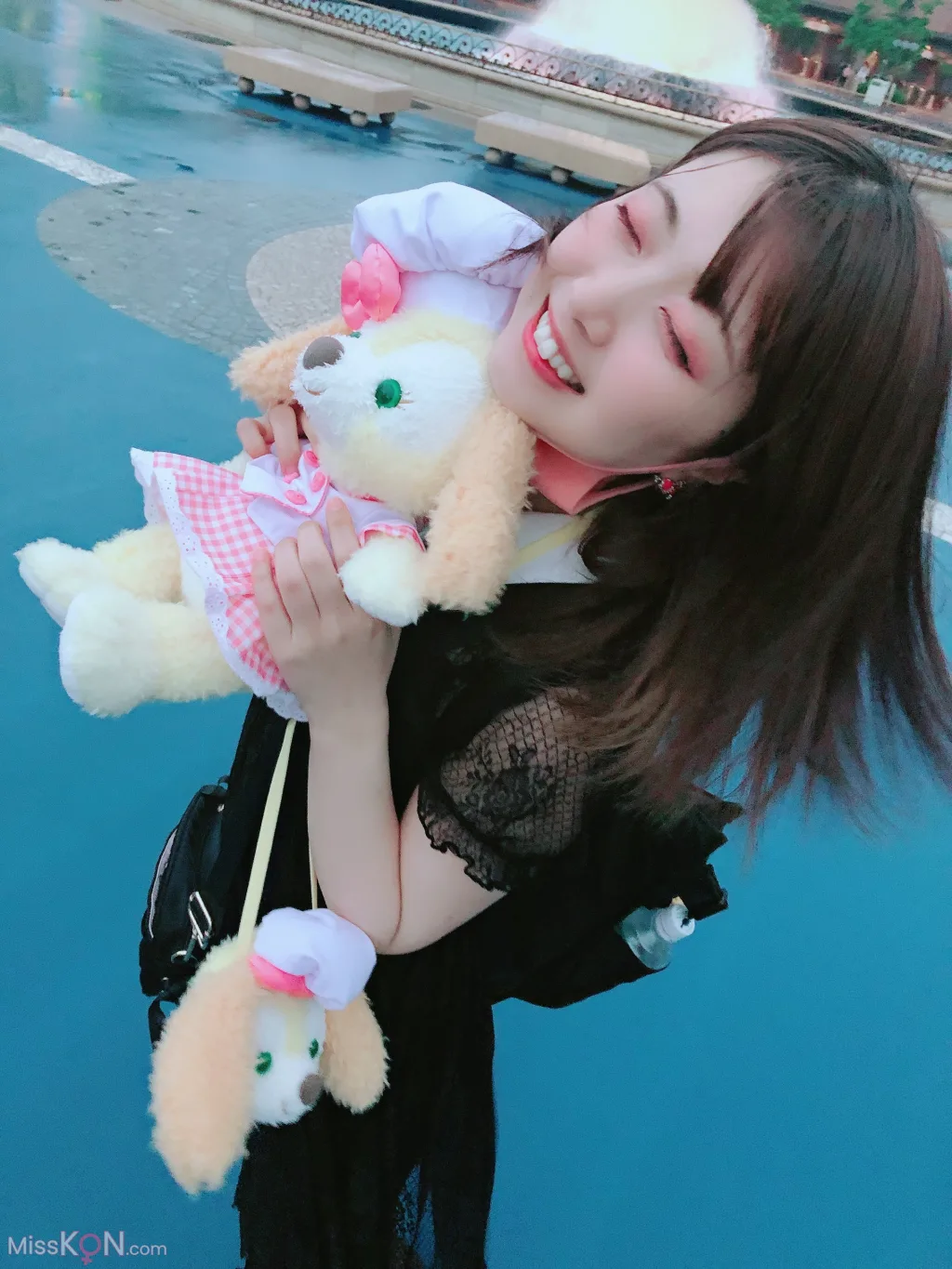 Coser@Tomiko (とみこ): Fantia無料 (289 photos ) 1 Coser@Tomiko (とみこ): Fantia無料 (289 photos ) 1