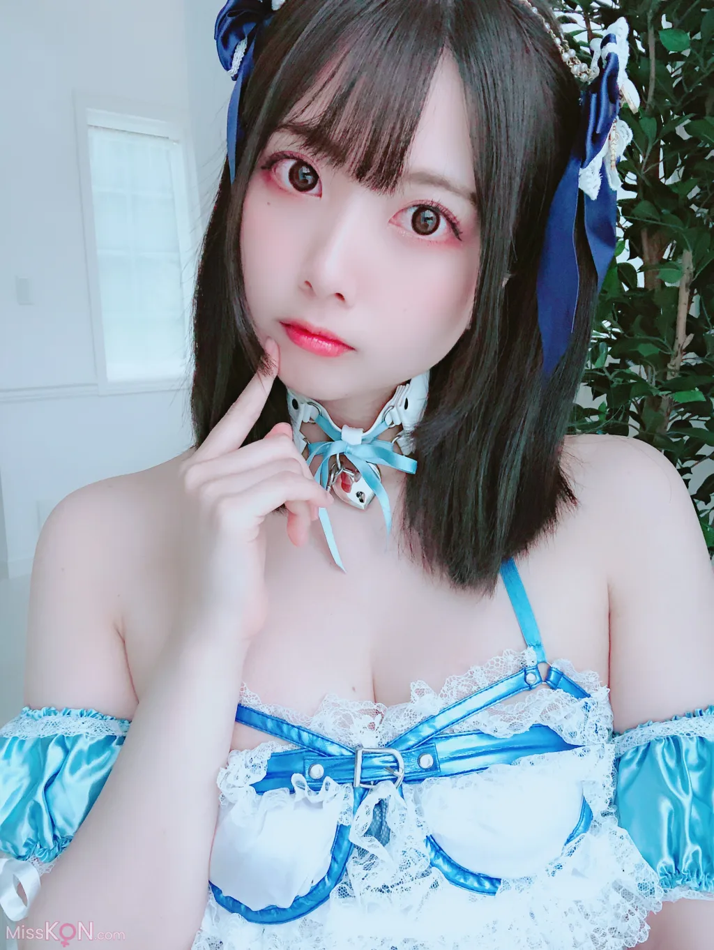 Coser@Tomiko (とみこ): Fantia無料 (289 photos ) 4 Coser@Tomiko (とみこ): Fantia無料 (289 photos ) 4