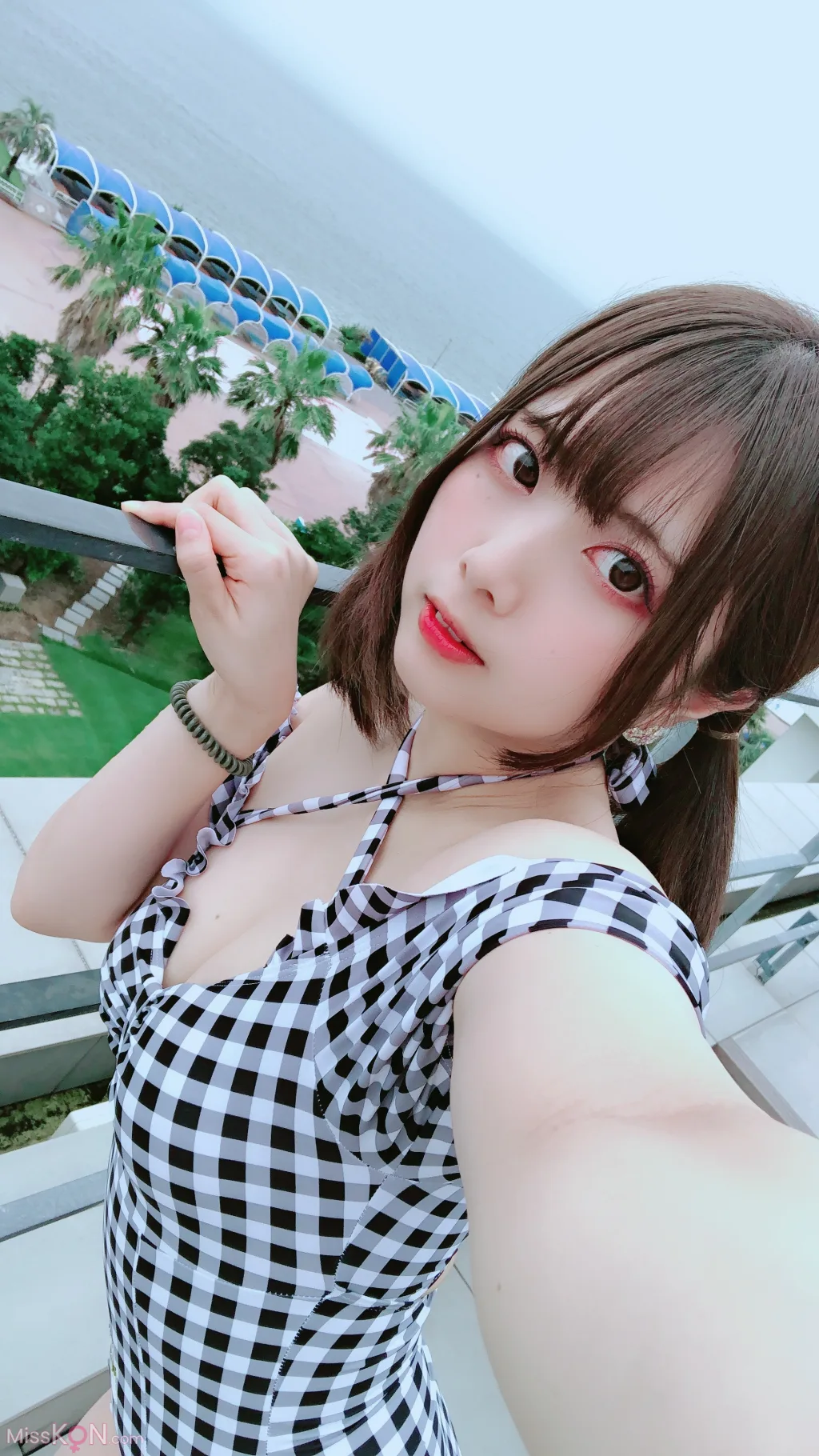 Coser@Tomiko (とみこ): Fantia無料 (289 photos ) 17 Coser@Tomiko (とみこ): Fantia無料 (289 photos ) 17