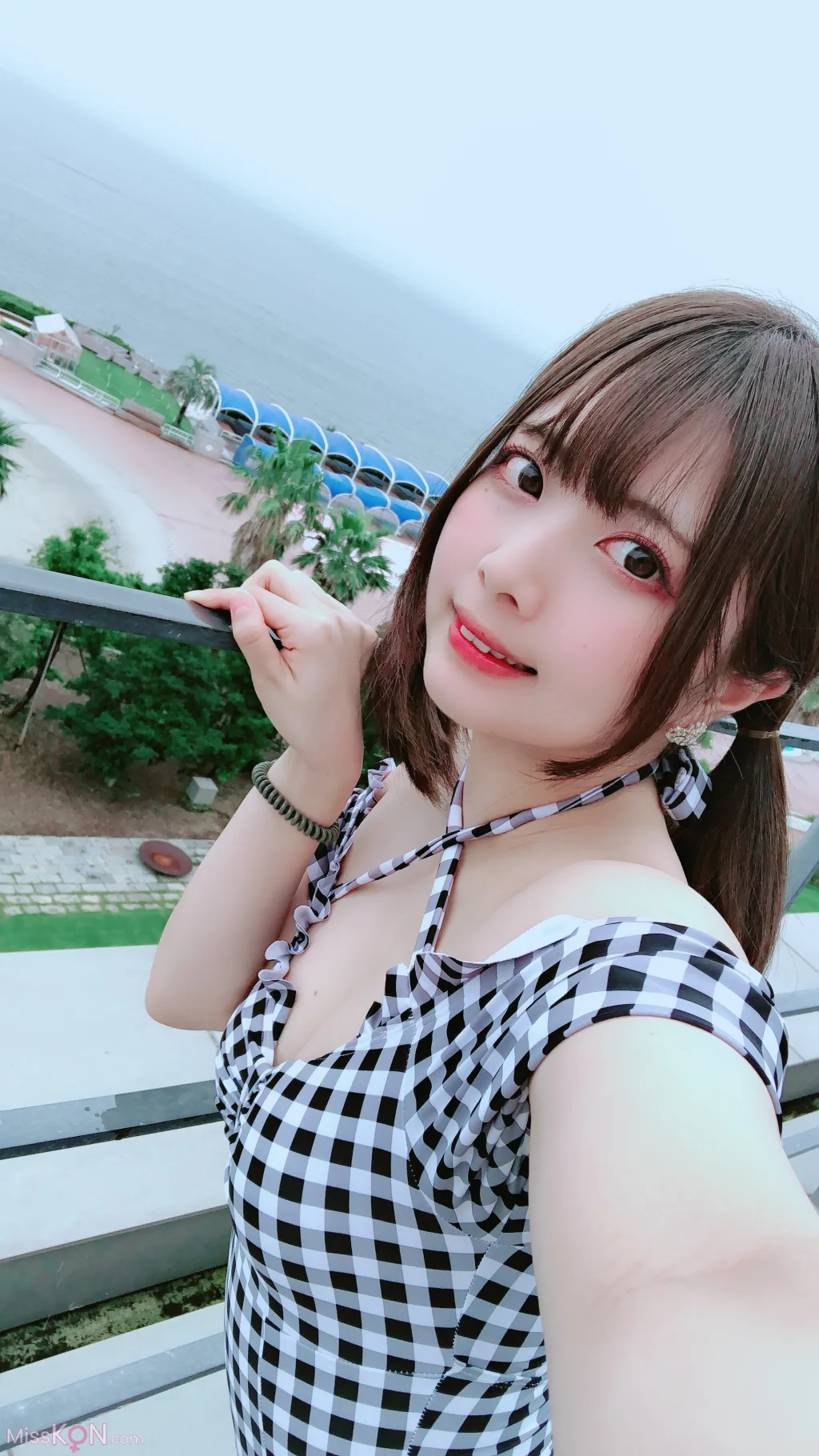 Coser@Tomiko (とみこ): Fantia無料 (289 photos ) 18 Coser@Tomiko (とみこ): Fantia無料 (289 photos ) 18